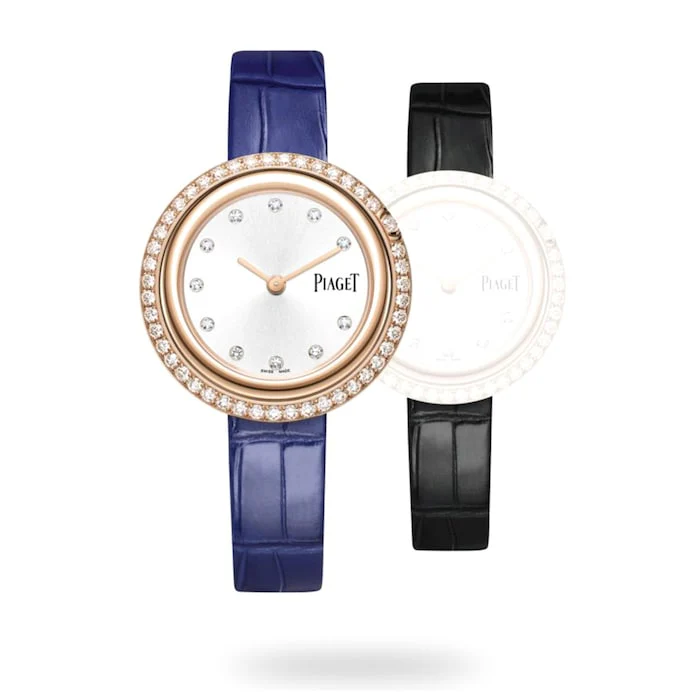Piaget Possession Luxury Watch Luxury Watch Swiss Made High Precision Movement Sapphire Crystal G0A43092