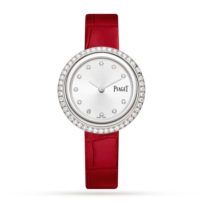 Piaget Possession Luxury Watch Luxury Watch Swiss Made High Precision Movement Sapphire Crystal G0A43094