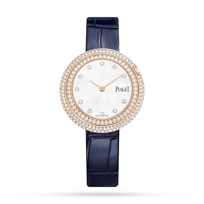 Piaget Possession Luxury Watch Luxury Watch Swiss Made High Precision Movement Sapphire Crystal G0A45092