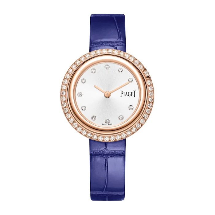 Piaget Possession Luxury Watch Luxury Watch Swiss Made High Precision Movement Sapphire Crystal  G0A46092