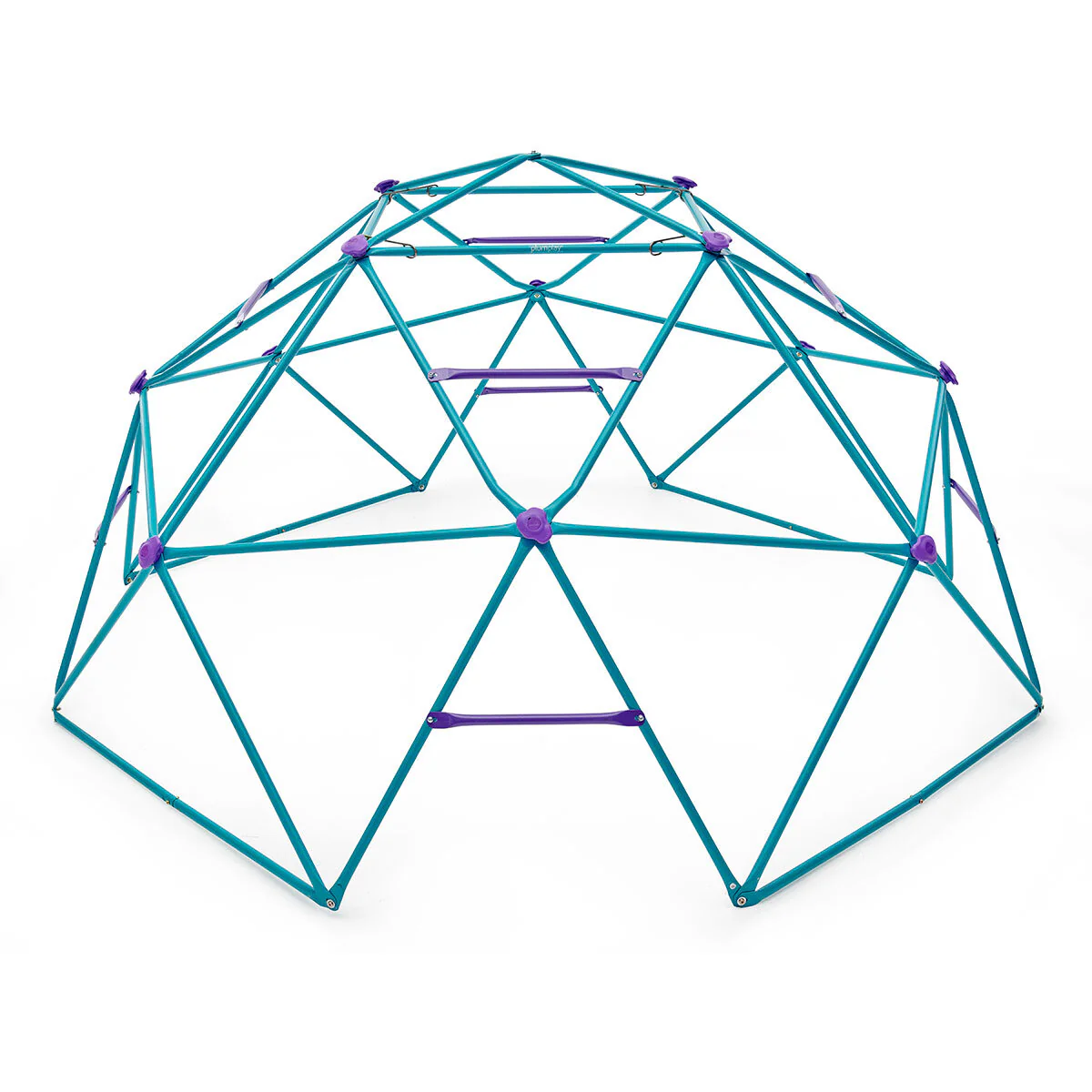 Plum Phobos Metal Climbing Dome - Image 6