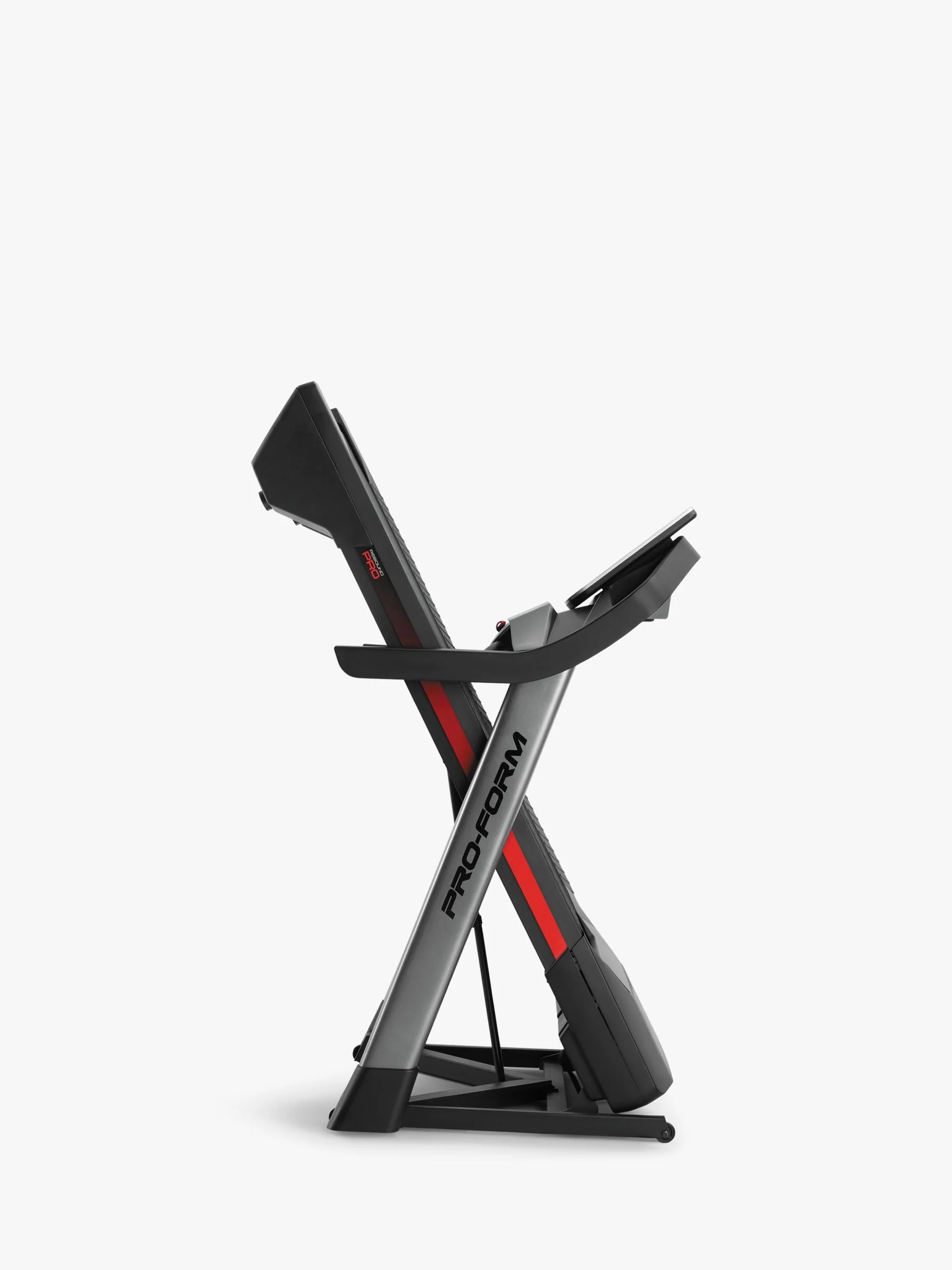 ProForm Pro 2000 Folding Treadmill - Image 4