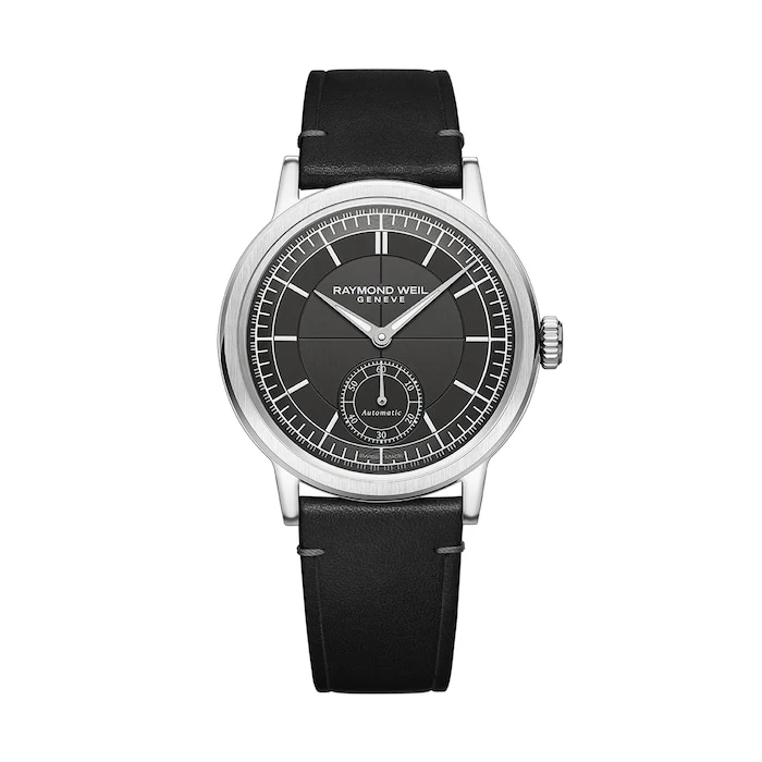 Raymond Weil Watches Freelancer For Him Automatic 2930-STC-60001