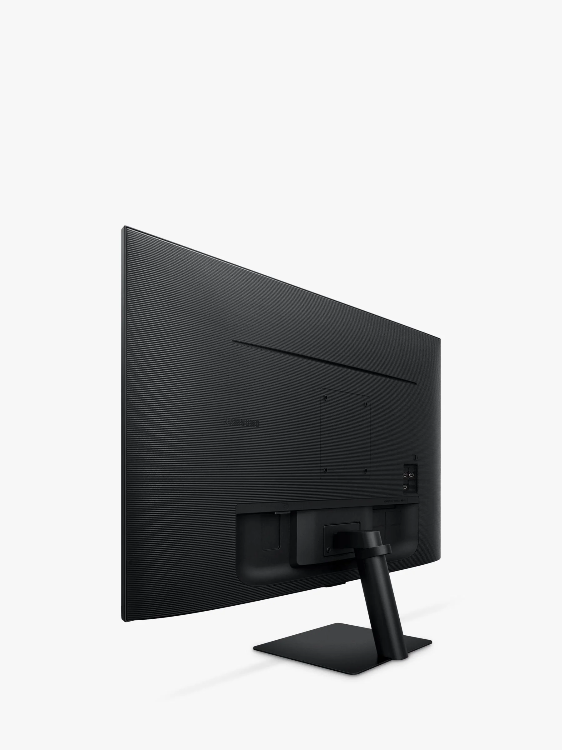 Samsung M70B 32" 4K UHD Smart Monitor - Wireless DeX, Remote Access, Built-in Apps, Voice Assistance - Image 7