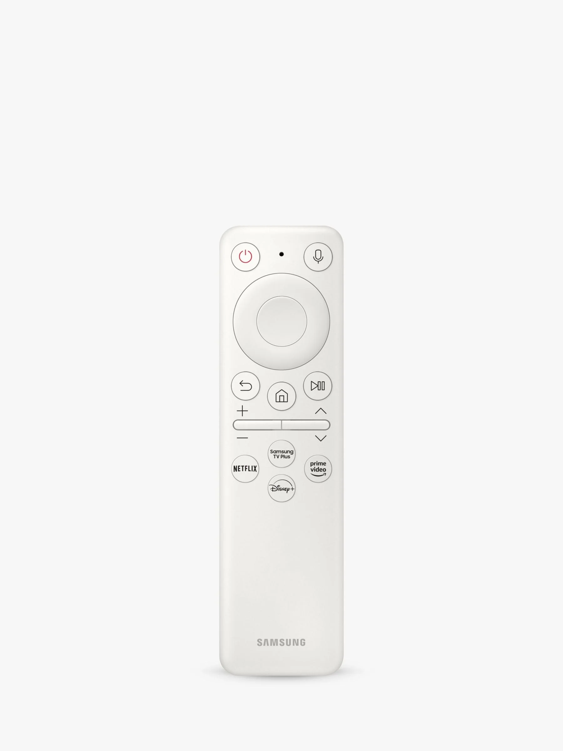 Samsung M70B 32 inch 4K Smart Monitor with Built-In Camera, Adaptive Picture/Sound & Wireless DeX - Image 7