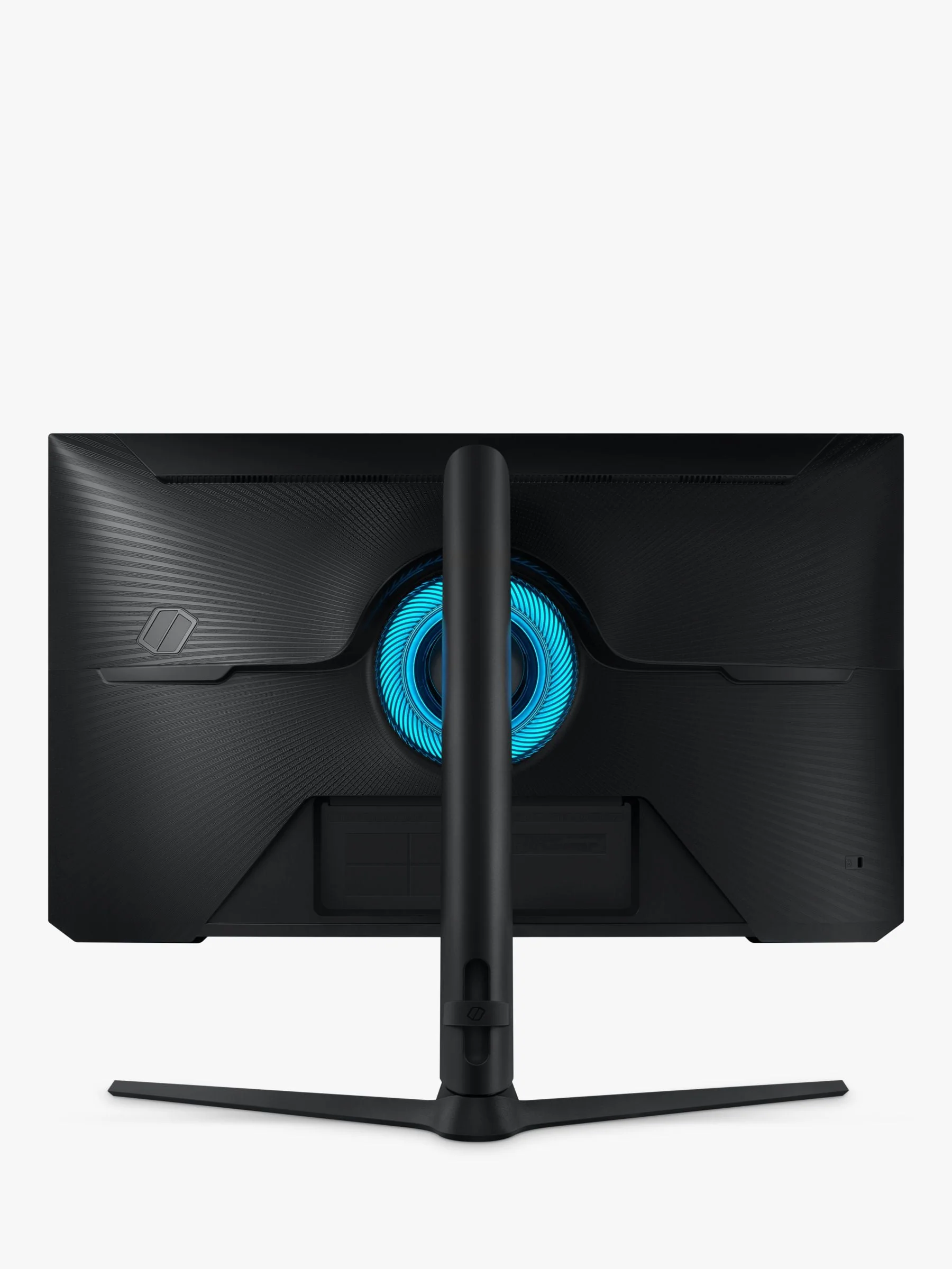 Samsung Odyssey G7 28β 4K UHD Gaming Monitor with 144Hz Refresh Rate, 1ms Response Time, Adjustable Ergonomic Design, AMD Freesync, G-Sync, HDMI 2.1 - Image 8
