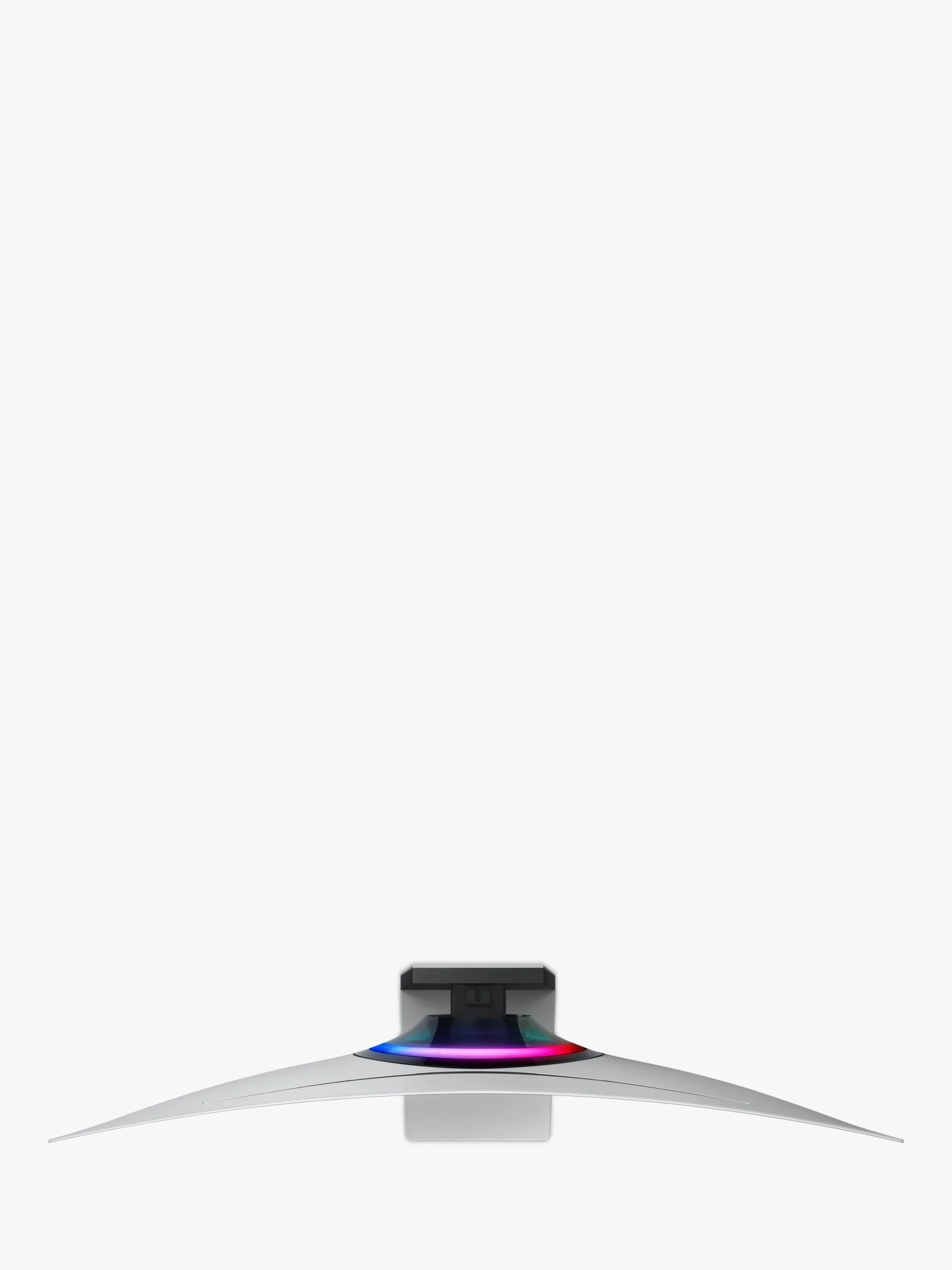 Samsung Odyssey G8 Ultrawide QHD OLED 175Hz Curved Gaming Monitor, True Black HDR, 34", 0.03ms response time - Image 8