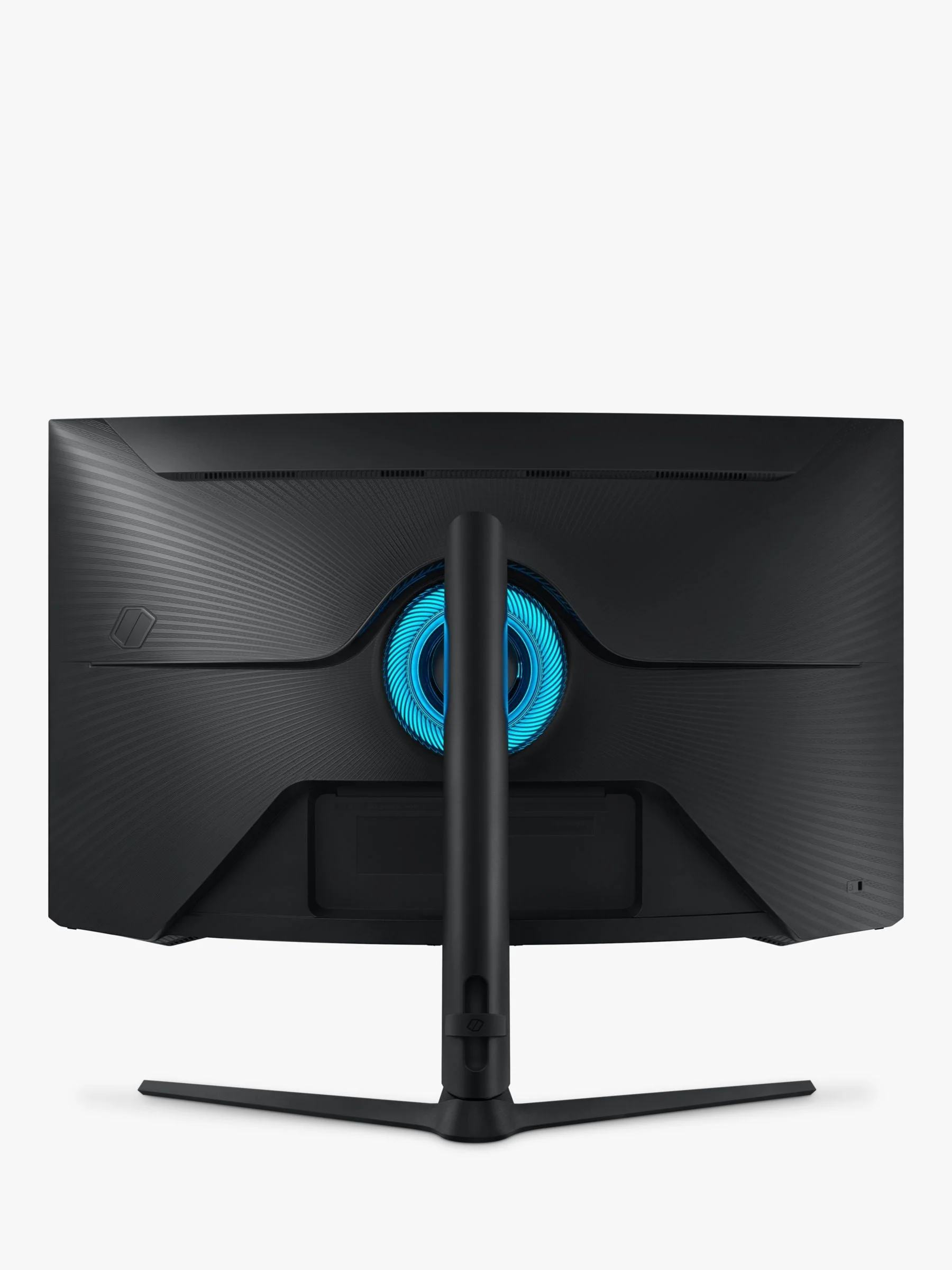 'Samsung Odyssey Neo G7 32" Curved Gaming Monitor 4K UHD, Quantum HDR 2000, 165Hz, 1ms, FreeSync Pro' - Image 8