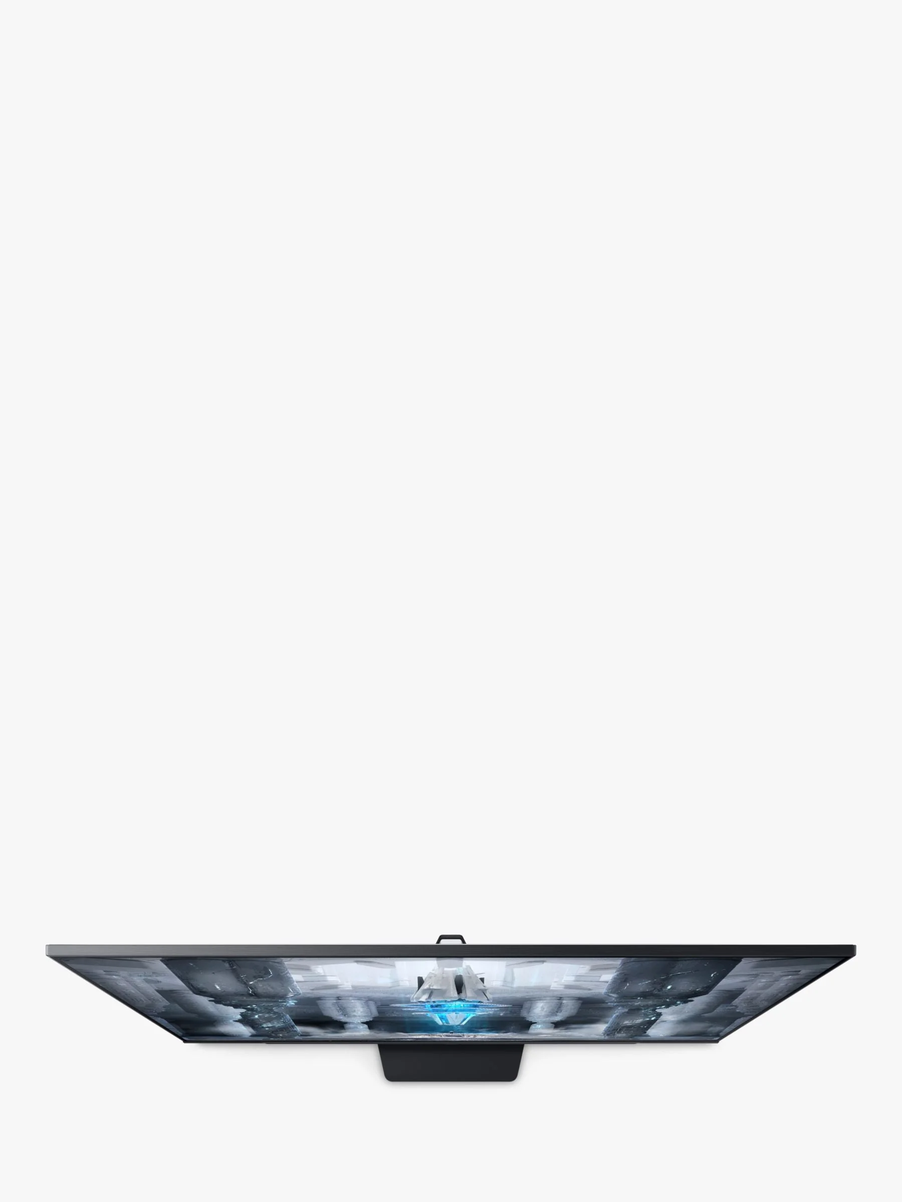 Samsung Odyssey Neo G7 4K UHD Gaming Monitor 43", HDR600, 144Hz, 1ms, Quantum Mini LED Display - Image 6
