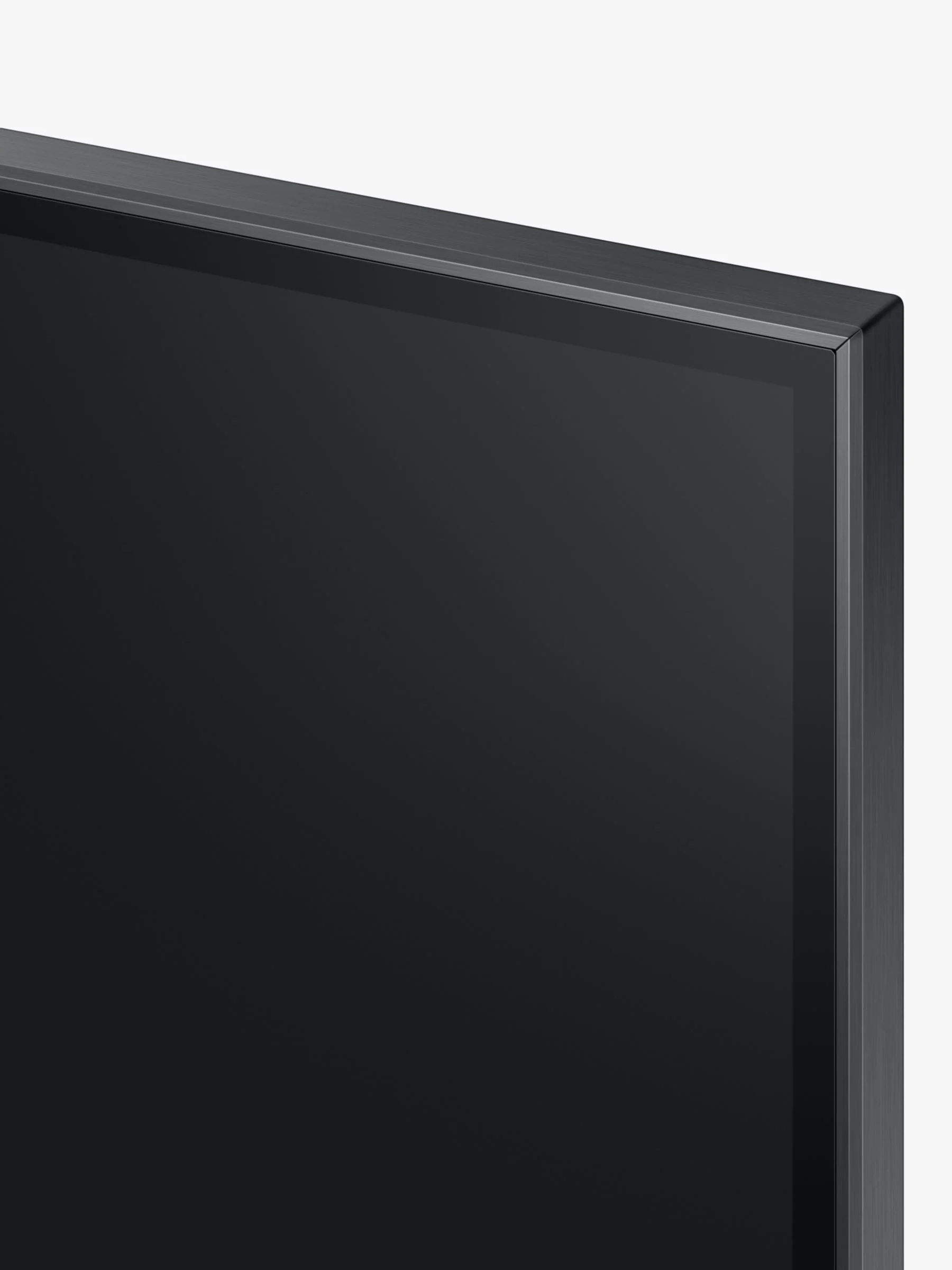 Samsung Odyssey Neo G7 4K UHD Gaming Monitor 43", HDR600, 144Hz, 1ms, Quantum Mini LED Display - Image 7