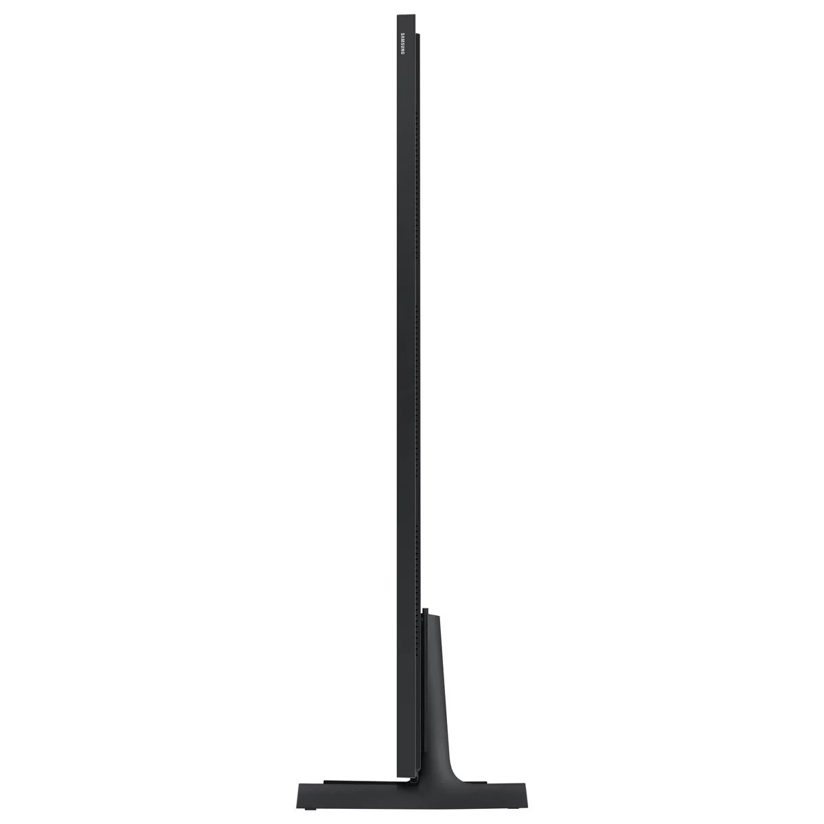 Samsung QE65LS03AAUXXU, The Frame, 65 Inch QLED 4K Ultra HD Smart TV - Image 3