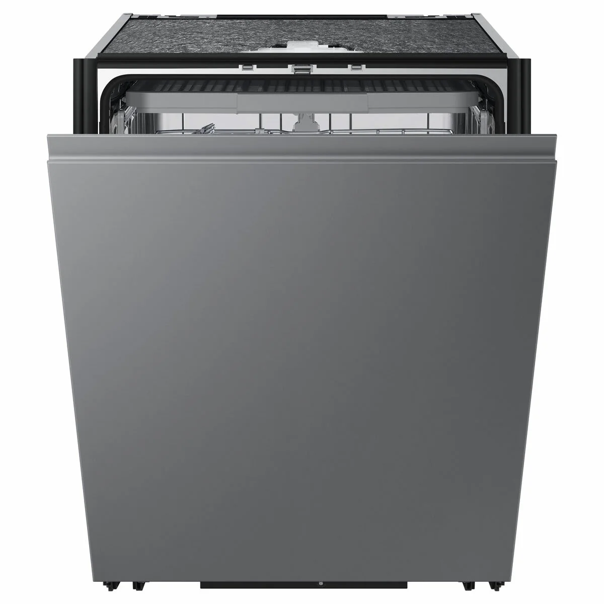 Samsung Series 6, DW60DG790100U4 Fully Integrated Dishwasher, A Rated - Image 2
