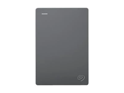 Seagate Basic STJL2000400 - hard drive - 2 TB - USB 3.0 - Image 3