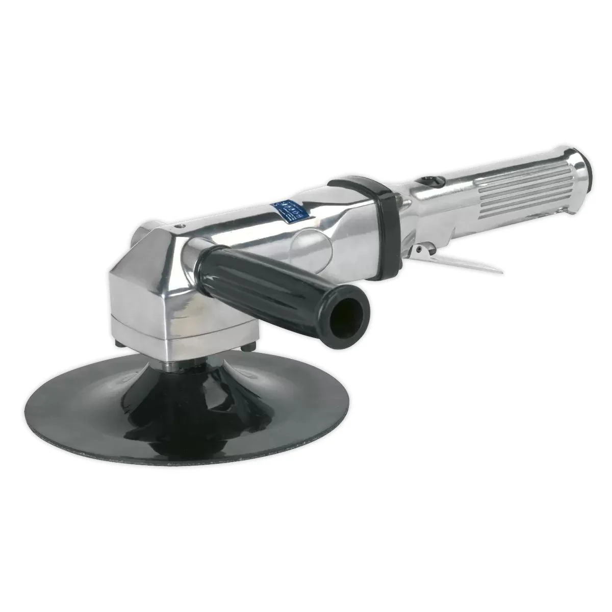 Sealey SA17/S Ć180mm Air Polisher 2500rpm