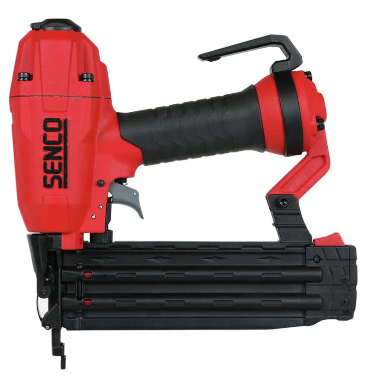 Senco TN32M1BL FinishPro 18BL-AX Pneumatic Brad Nailer Body Only