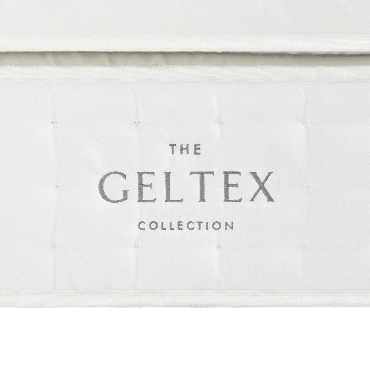 Silentnight Geltex 4000 Pocket Boxtop Mattress, King Size - Image 7