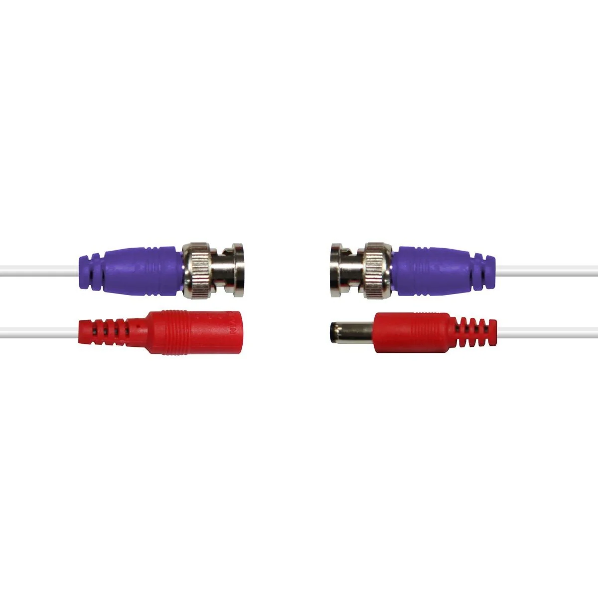Swann 200ft (60m) BNC CCTV Extension Cable, SWPRO-60ULCBL - Image 3