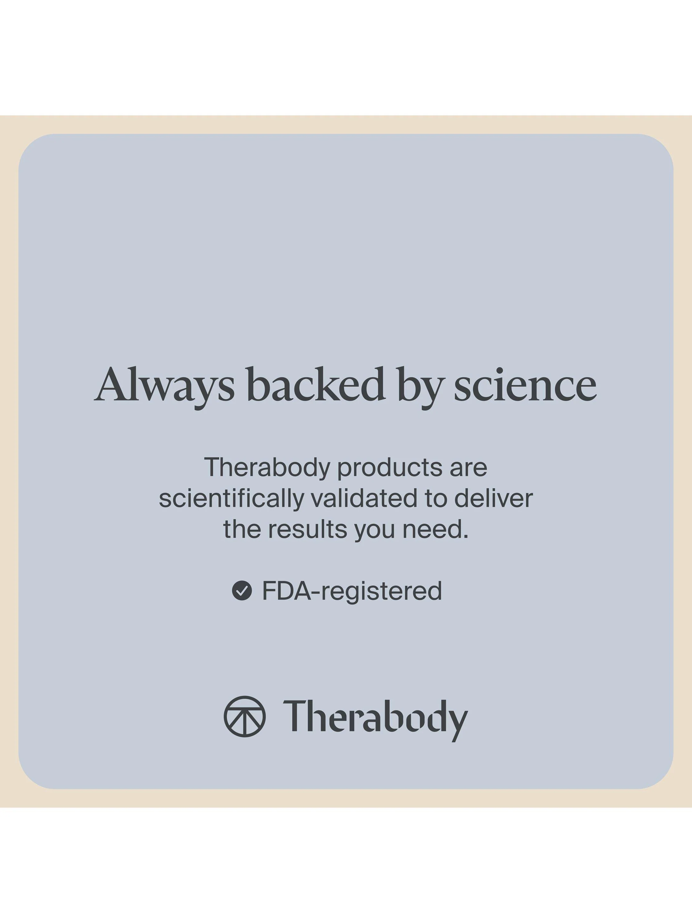 Therabody ThermBack LED - Image 10