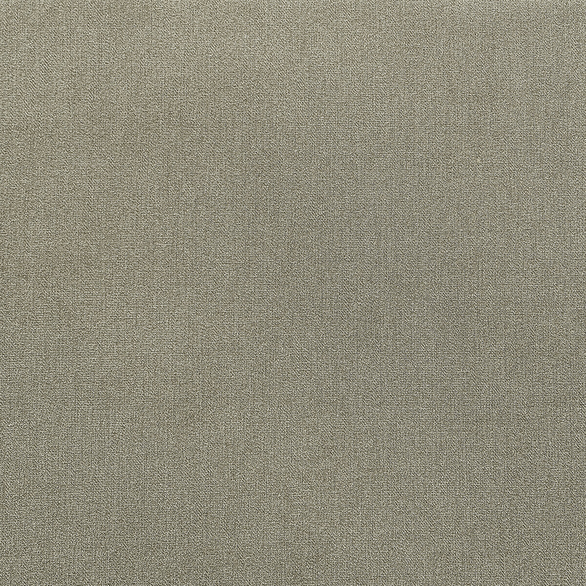 Thomasville Tisdale Beige 6 Piece Modular Fabric Sofa - Image 8