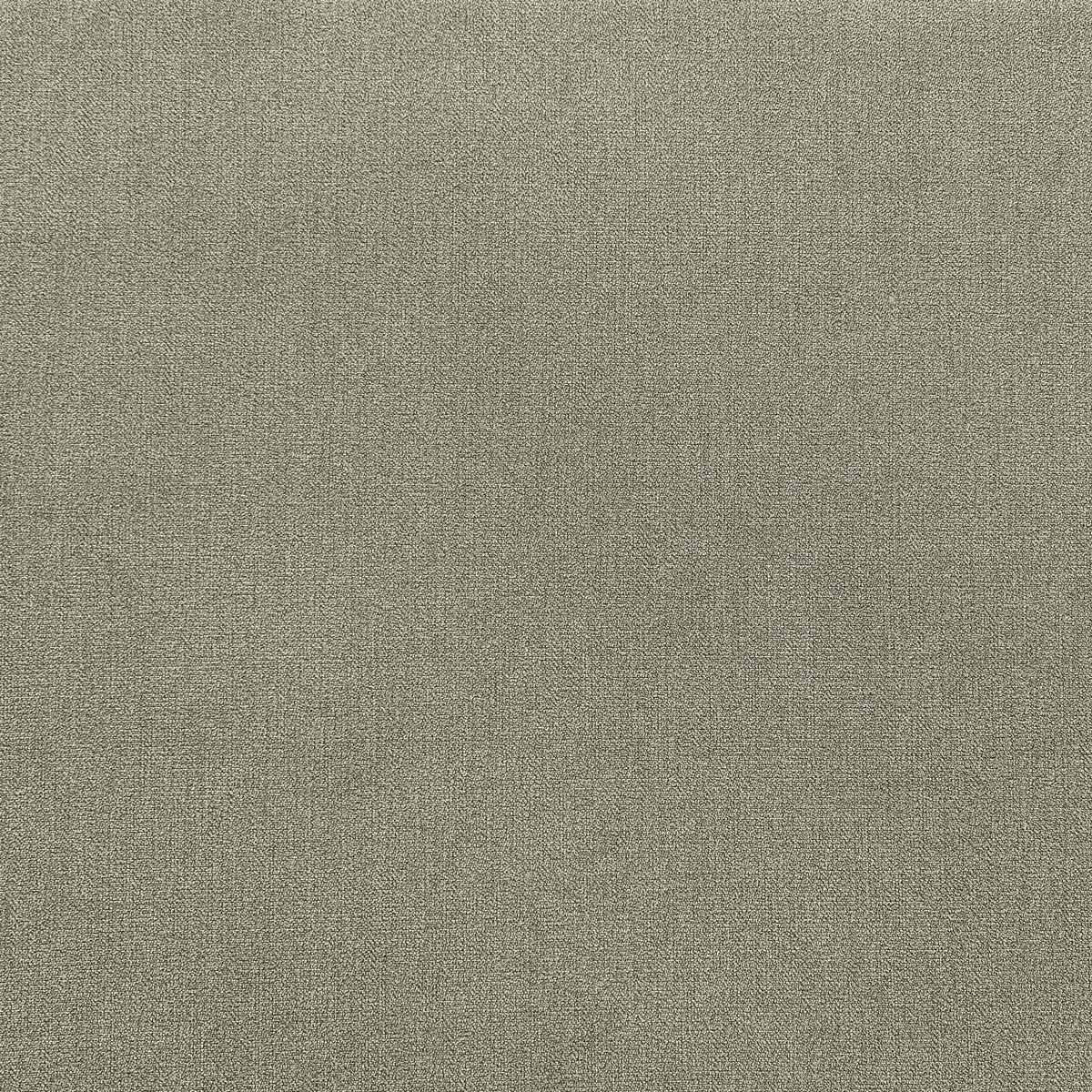 Thomasville Tisdale Beige Fabric Corner Chair - Image 6