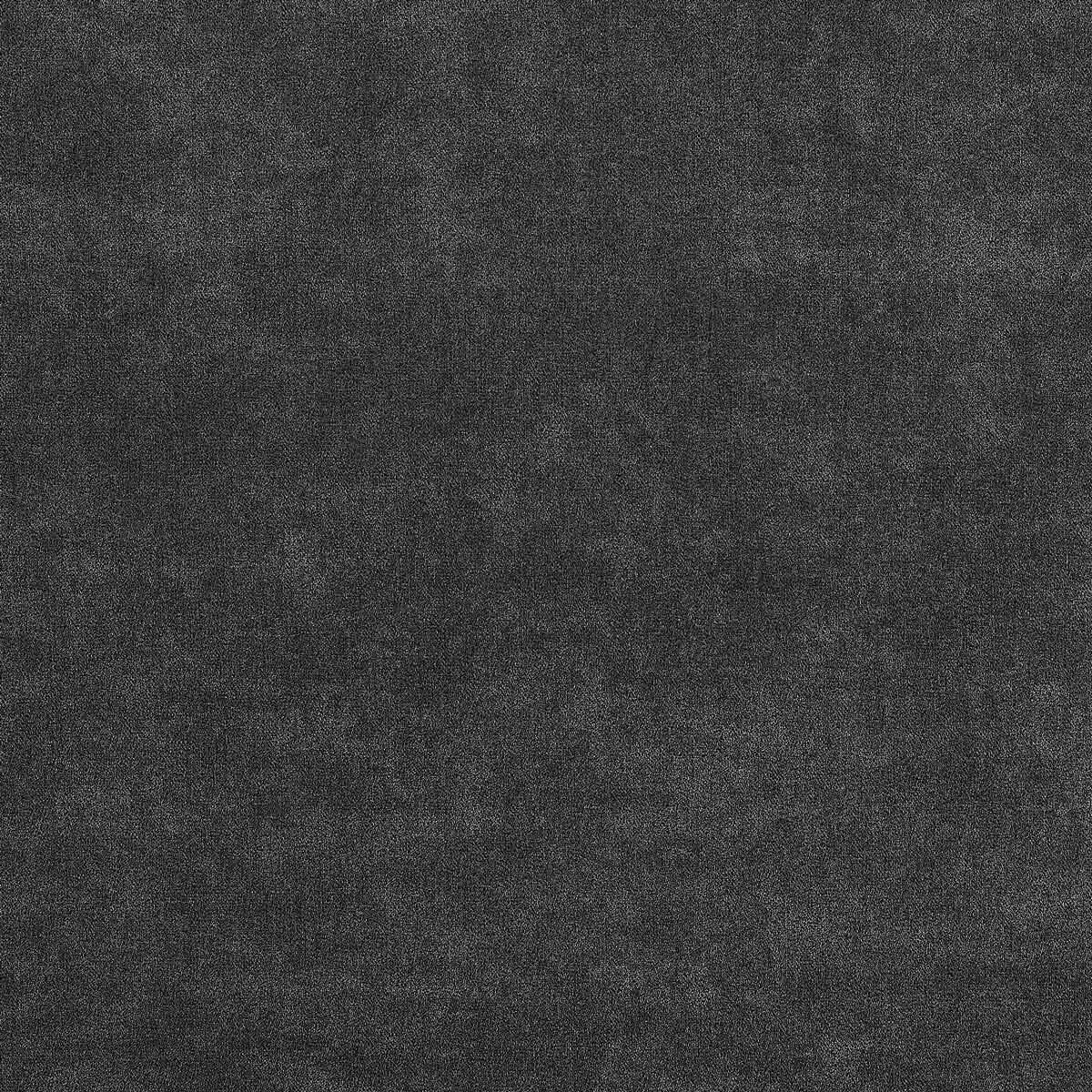 Thomasville Tisdale Dark Grey Fabric Armless Chair - Image 8
