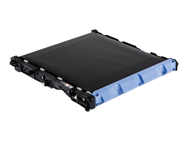 TieDex UK Brother BU320CL - printer transfer belt