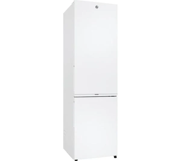 TieDex UK HOOVER H-Combi 300 HONCQ2T620EWK Smart 70/30 Fridge Freezer - White