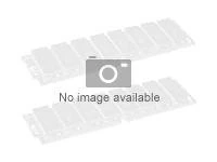 TieDex UK Hypertec - DDR4 - module - 16 GB - DIMM 288-pin - 2400 MHz / PC4-19200 - registered