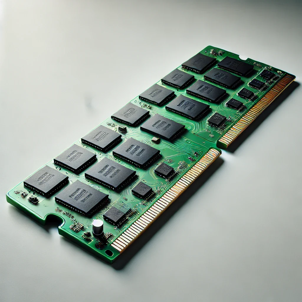 TieDex UK 128GB DDR4 2666MHZ EQV. TO HMABAGL7A4R4N-VN FOR SK HYNIX