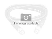 TieDex UK Lenovo Passive Direct Attach Cable - 10GBase direct attach cable - 3 m
