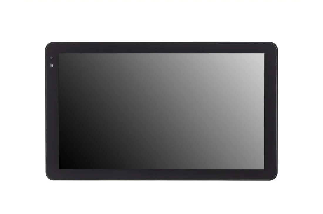 TieDex UK LG 22XF1TJ-B Outdoor Touch Open-frame Display Commercial Kiosk - Image 4