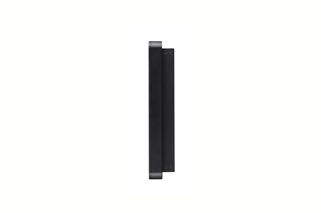 TieDex UK LG 22XF1TJ-B Outdoor Touch Open-frame Display Commercial Kiosk - Image 5