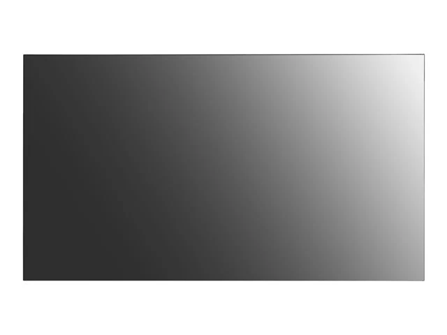 TieDex UK LG 49VL5G VL5G Series - 49" LED-backlit LCD display - Full HD - for digital signage