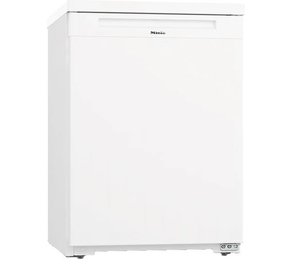 TieDex UK MIELE K 4003 D Undercounter Fridge - White