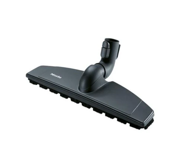TieDex UK MIELE SBB 400-3 Parquet Twister XL Brush
