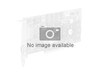 TieDex UK NVIDIA RTX T1000 (Kit) - graphics card - T1000 - 4 GB
