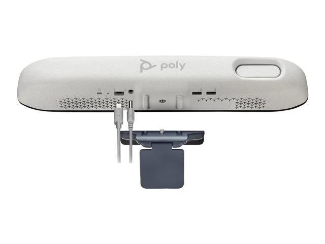 TieDex UK Poly mounting kit - for LCD display