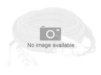 TieDex UK Poly USB cable - 10 m