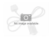 TieDex UK Poly - USB cable - 5 m