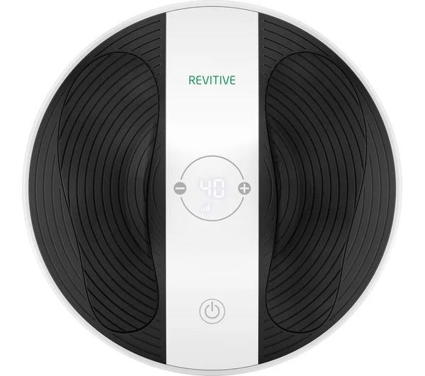 TieDex UK REVITIVE ProHealth Circulation Booster