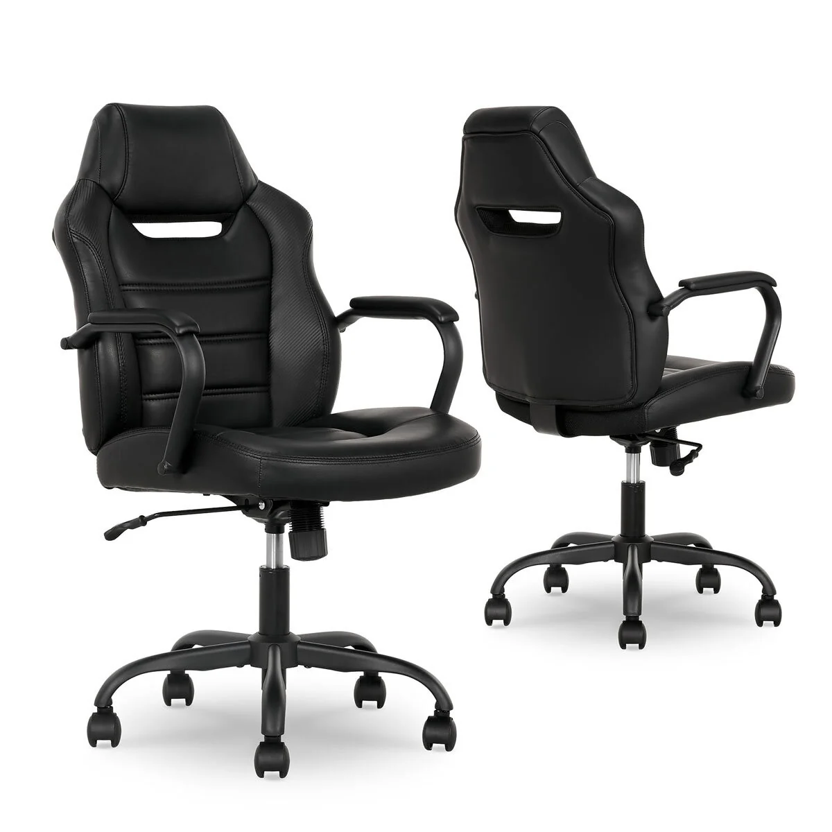 True Innovations Back to School Office Chair - Image 3