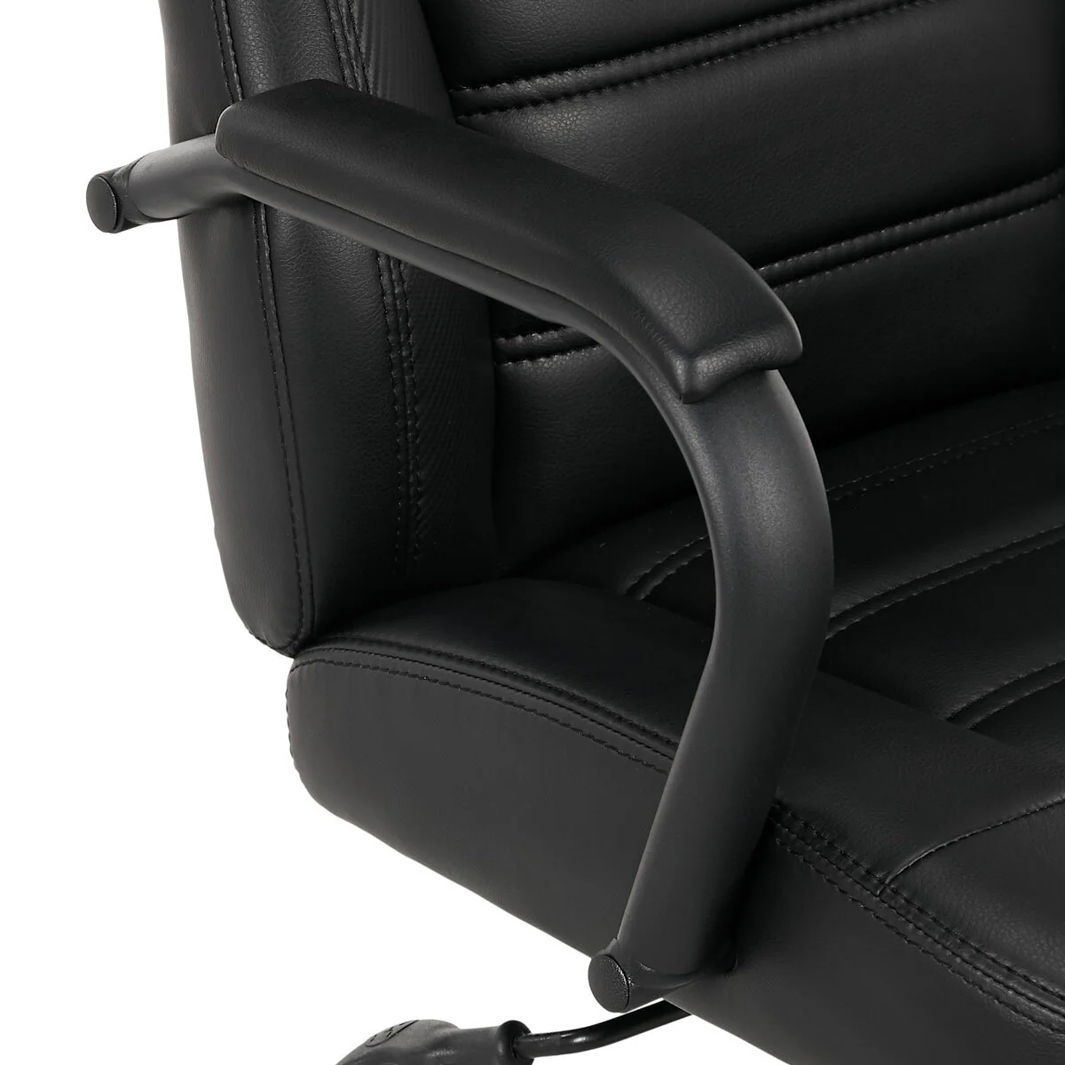 True Innovations Back to School Office Chair - Image 4