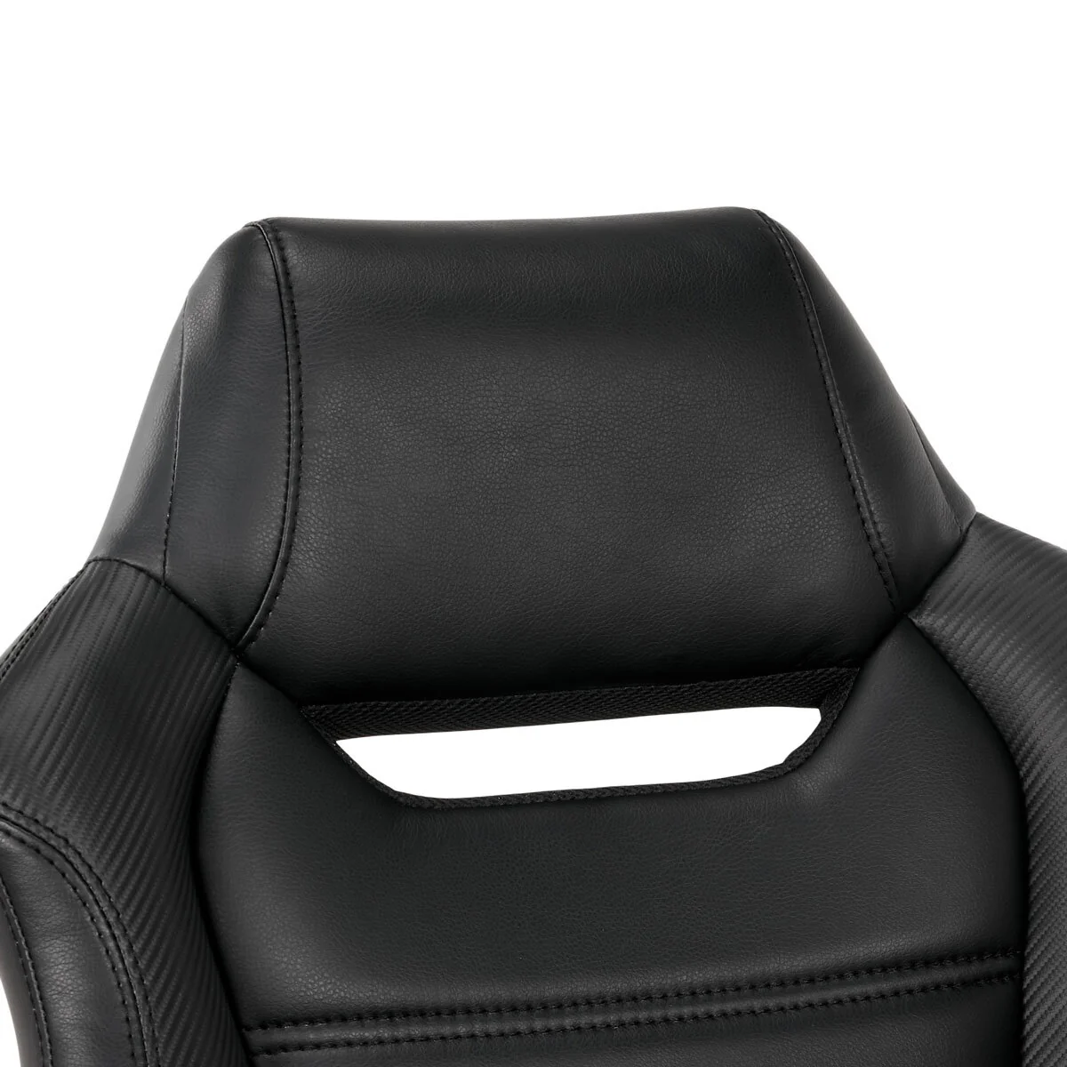 True Innovations Back to School Office Chair - Image 5