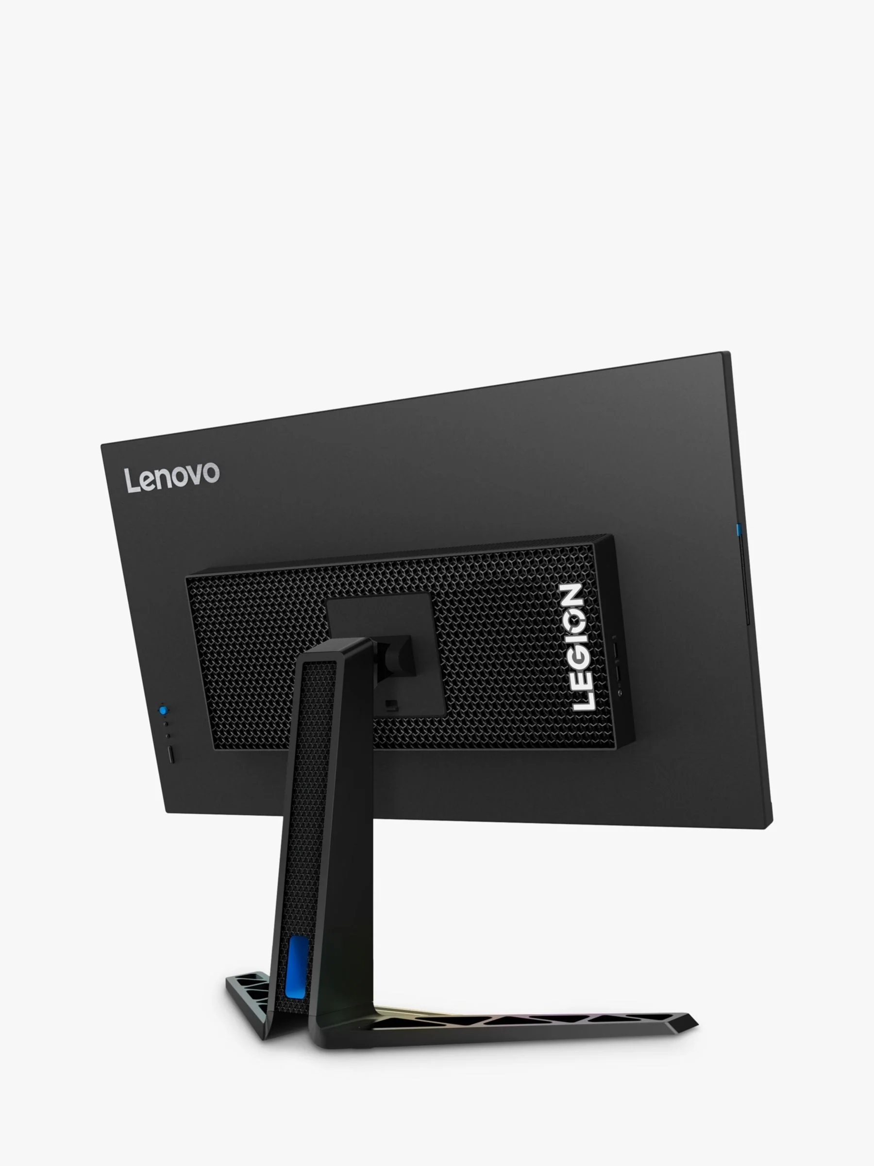 Ultra HD 4K IPS Gaming Monitor, 32", HDR, 144Hz Refresh Rate, 0.2ms Response Time, Eyecare, USB-C Docking, HDMI Ports, Built-In Speakers - Image 3