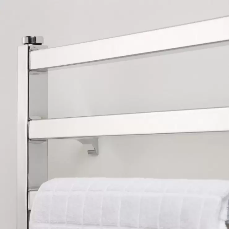 Ultraheat Karnak Radiator 1000 x 500 x 30 mm - Image 2