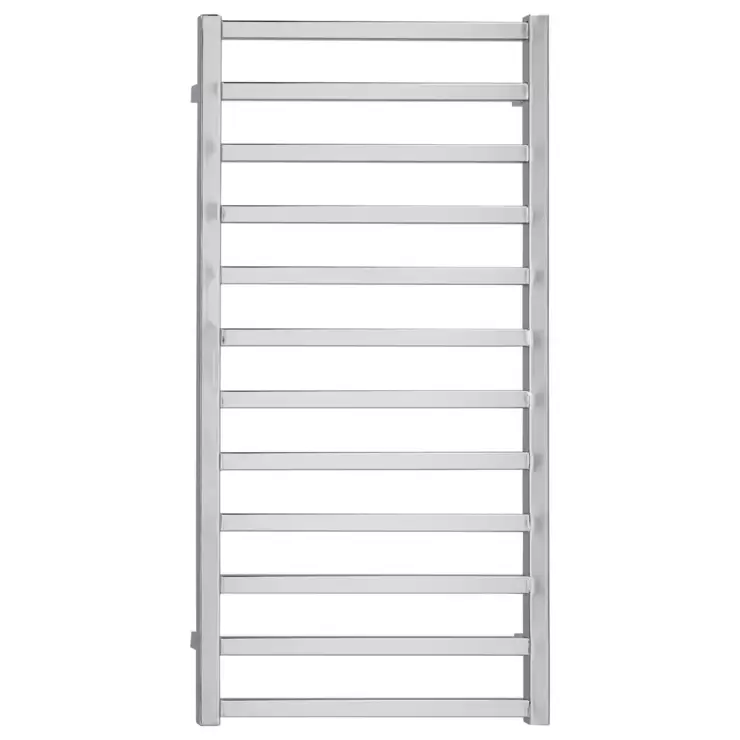 Ultraheat Karnak Radiator 1000 x 500 x 30 mm - Image 3