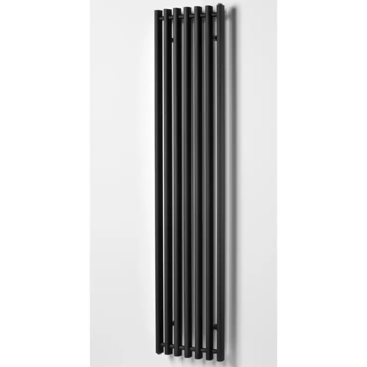 Ultraheat Trojan Vertical Radiator 1760 x 390 x 60 mm - Image 3