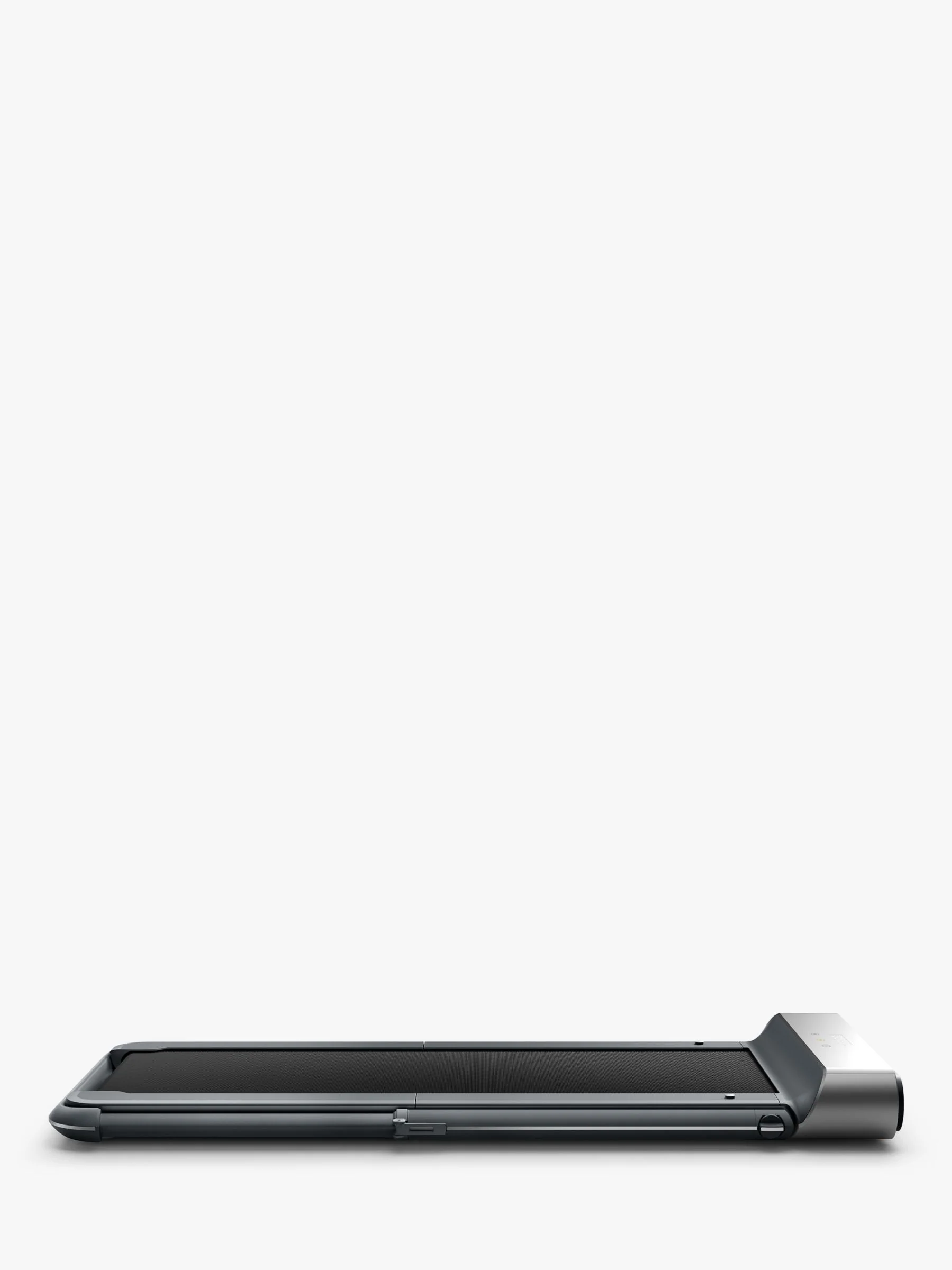 WalkingPad Kingsmith R1 Pro Folding Treadmill - Image 4
