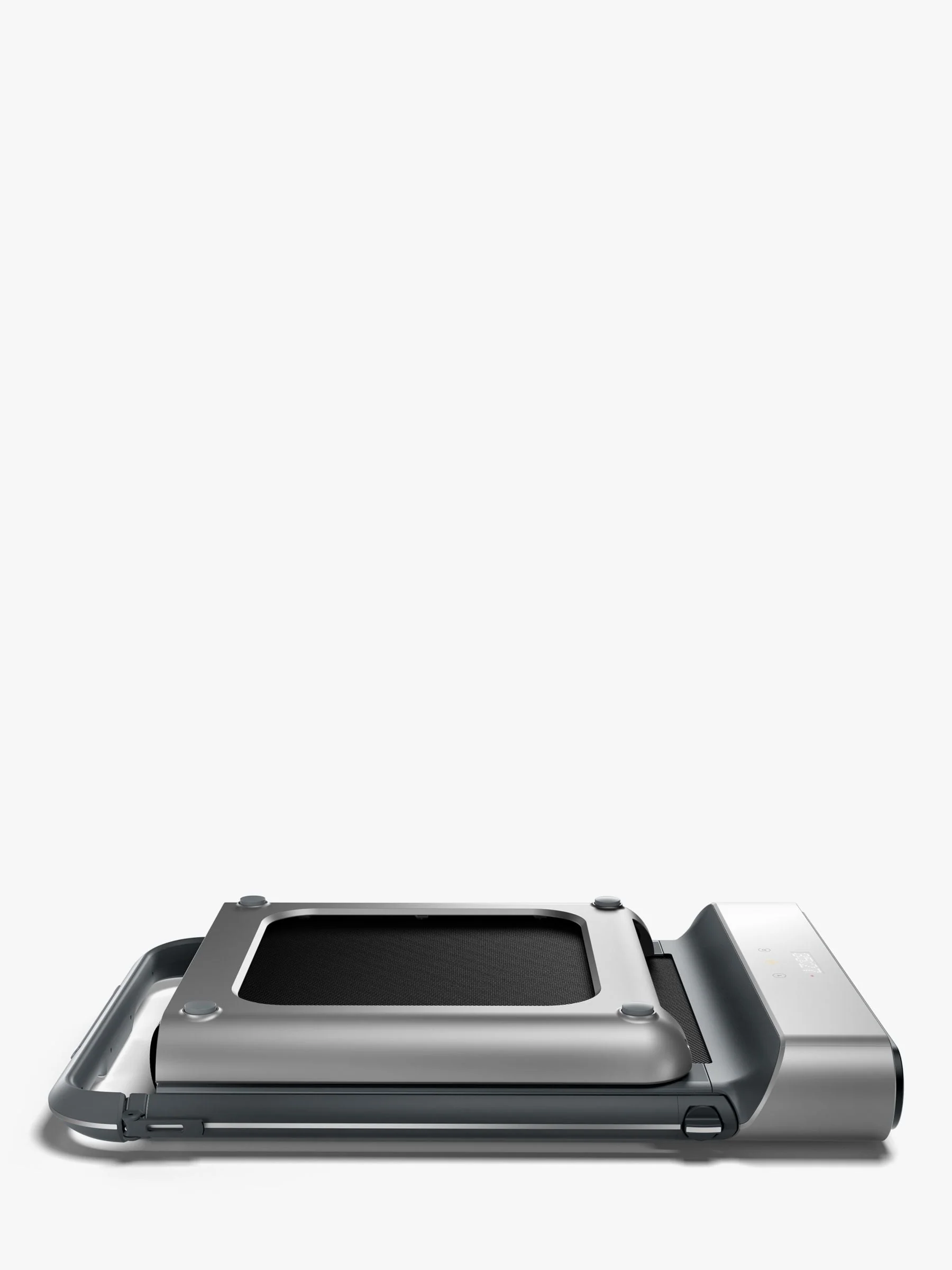 WalkingPad Kingsmith R1 Pro Folding Treadmill - Image 5