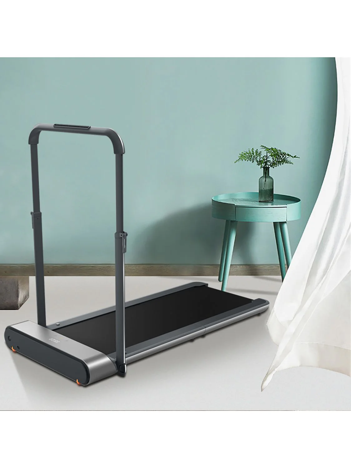 WalkingPad Kingsmith R1 Pro Folding Treadmill - Image 7
